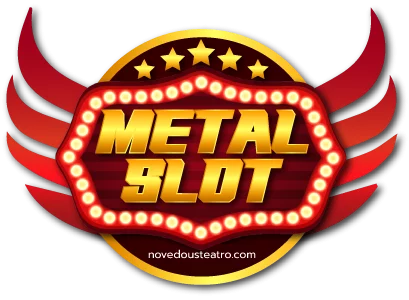 cropped-metal-slot-logo.webp