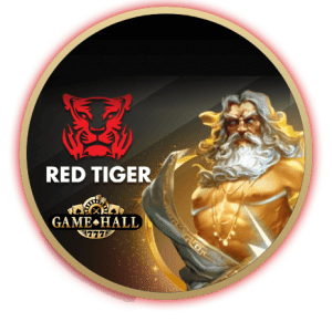 redtiger